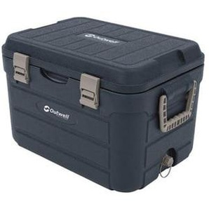 Outwell Fulmar Cooling Box 30L