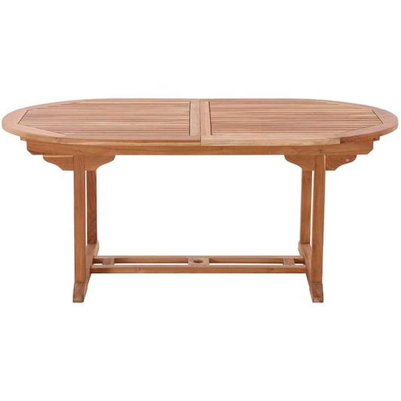 Gartenmöbel online kaufen bis -75% Rabatt | Möbel 24