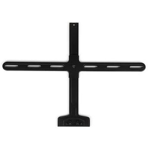 OWL LABS OWL BAR™ TV-HALTERUNG | Universalhalterung für deinen TV (max. 90 Zoll) ACCOB100-0000