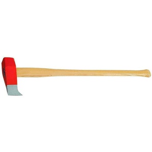Ox 39 H-3009 Spalthammer mit Hickorystiel dankre