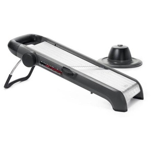 OXO - Chefs Mandoline Slicer 20