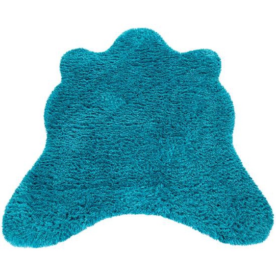 Teppiche in Türkis Preisvergleich | Moebel 24