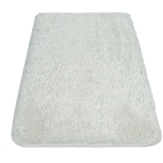 Teppiche in Weiss Preisvergleich | Moebel 24