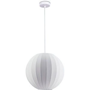 Paco Home Pendelleuchte HUGO PD1, ohne Leuchtmittel