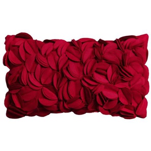 pad Kissenhülle Dorothy - fuchsia - 30x50 cm