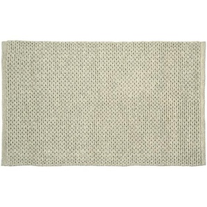 pad TAIL Fussmatte Indoor & Outdoor - natural - 60x90 cm