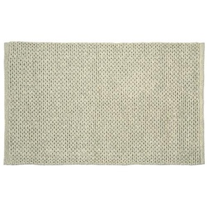 pad TAIL Fussmatte Indoor & Outdoor - natural - 70x130 cm