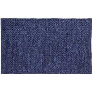 pad TAIL Teppich indoor & outdoor - blue - 200x300 cm