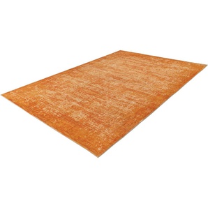 Padiro Teppich Piemont 1025, rechteckig, Höhe: 11 mm
