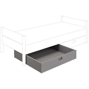PAIDI 1/2 Bettkasten für Bett & Etagenbett 1188809
