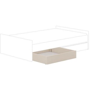PAIDI 1/2 Bettkasten Little Flo 1738802