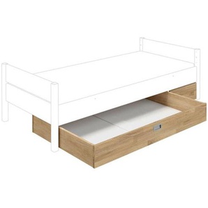 PAIDI 3/4 Bettkasten für Bett & Etagenbett 1188854