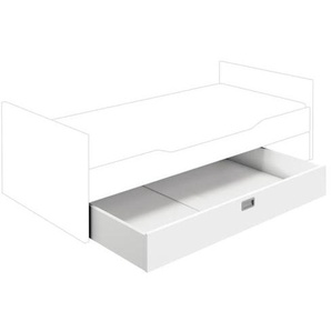 PAIDI 3/4 Bettkasten für Bett & Etagenbett 1318851