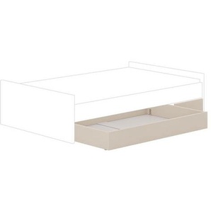 PAIDI 3/4 Bettkasten Little Flo 1738852