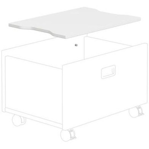 PAIDI Abdeckung für die Rollbox 2328011
