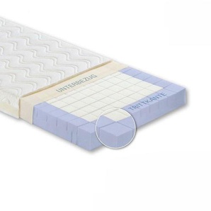 PAIDI Babybett-Matratze Airwell 100 1525600