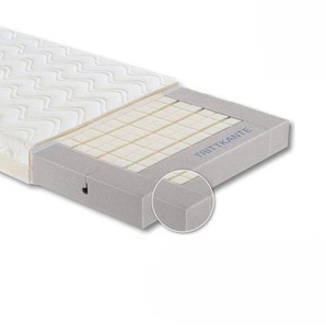 PAIDI Babybett-Matratze Airwell 300 1525400