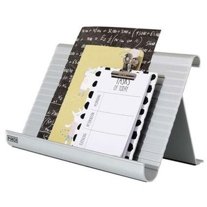 PAIDI Buchstütze 1488151