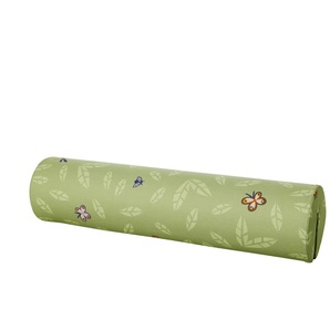 PAIDI Comfortrolle Petersilienweg 8 - grün - Materialmix - 20.0 | Möbel Kraft