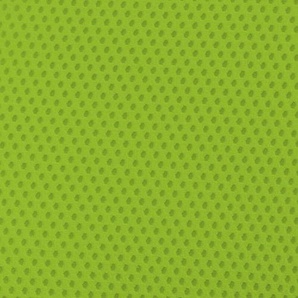 PAIDI Ersatzbezug für Lehne Tio und Yvo 2409115