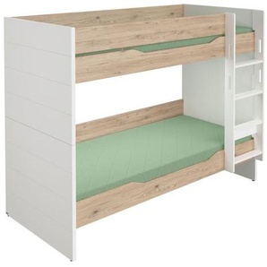 PAIDI Etagenbett Fionn 1318344