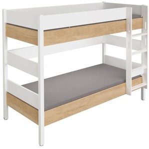PAIDI Etagenbett Kira 1178394
