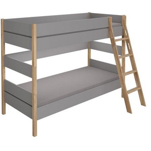 PAIDI Etagenbett Sten 1188338