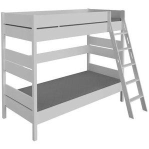 PAIDI Etagenbett Tiago 1398239