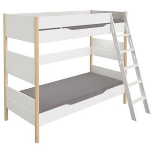 PAIDI Etagenbett Ylvie 1158236