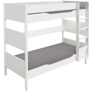 PAIDI Etagenbett Ylvie 1158241