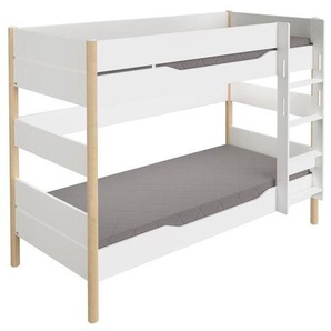 PAIDI Etagenbett Ylvie 1158346