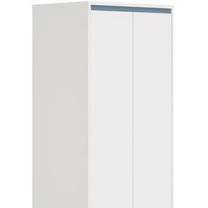 PAIDI Fries Olli zum Austauschen 2688018