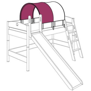 PAIDI Halb-Zelt 1184409 11