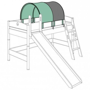 PAIDI Halb-Zelt 1184409 39