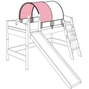 PAIDI Halb-Zelt 1314401 8