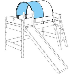 PAIDI Halb-Zelt 1314451 10