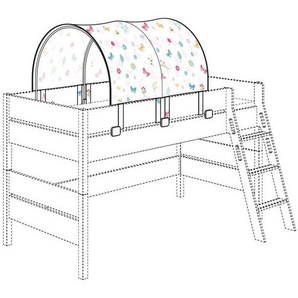 PAIDI Halb-Zelt Schmetterling 1184209 53