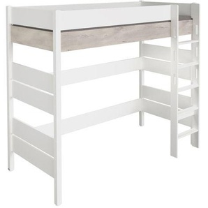 PAIDI Hochbett Kira 1178228