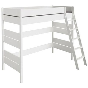 PAIDI Hochbett Tiago 1398201