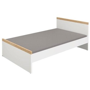 PAIDI Jugend-Bett Kira 1178054