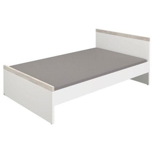 PAIDI Jugend-Bett Kira 1178058
