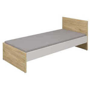 PAIDI Jugendbett Benne 1298034