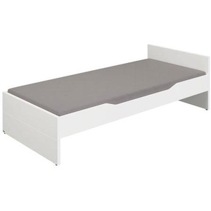 PAIDI Jugendbett Carlo 1388151