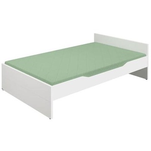 PAIDI Jugendbett Fiona 1318161