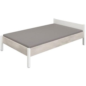PAIDI Jugendbett Kira 1178168