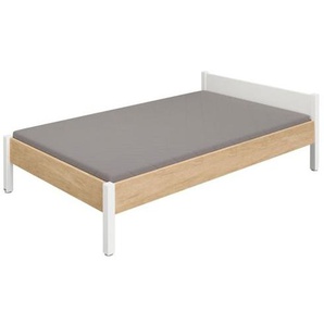 PAIDI Jugendbett Kira 1178174