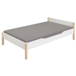 PAIDI Jugendbett Ylvie 1158156