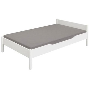 PAIDI Jugendbett Ylvie 1158171