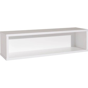 PAIDI Kinderregal »Lotte & Fynn«, Hängeregal, Breite 70 cm