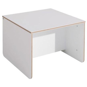 PAIDI Kindertisch Fritzi 1822808